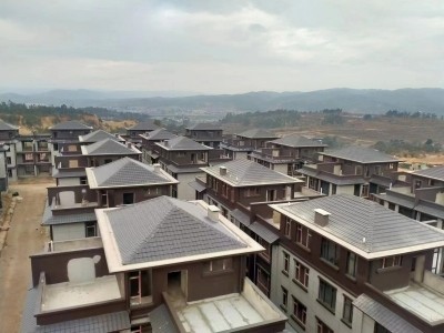 建水錦尚嘉園